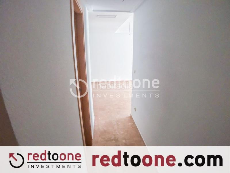 Foto 96e72383-536c-48e2-9b51-e26d4f8da6bf. Pis amb calefacció a San Antón Alicante