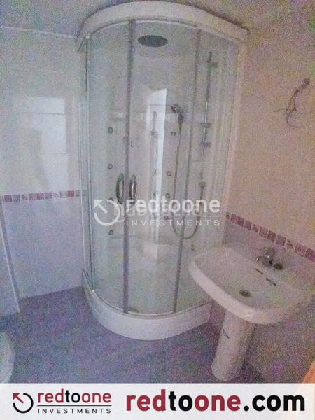 Foto b5c39129-342b-4231-a0e1-6bbea6eb52e8. Pis amb calefacció a San Antón Alicante