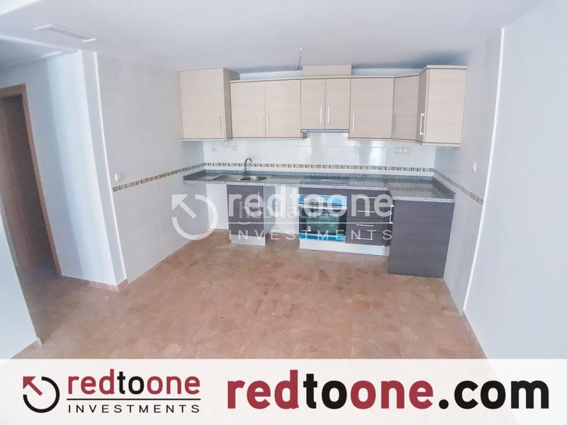 Foto be4b2251-50d0-4903-a984-7bd6acd0e649. Pis amb calefacció a San Antón Alicante