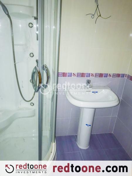 Foto e079012c-339a-49dd-9dd9-01aeb35c065f. Pis amb calefacció a San Antón Alicante