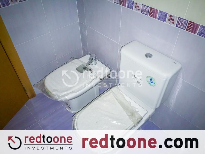 Foto fbbd884f-6a01-4c86-9ade-b9feee2aef92. Pis amb calefacció a San Antón Alicante