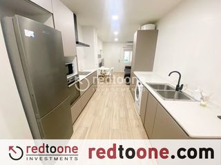Appartamento in Barrio del Centro. Encantadora vivienda totalmente reformada, a escasos metros de l