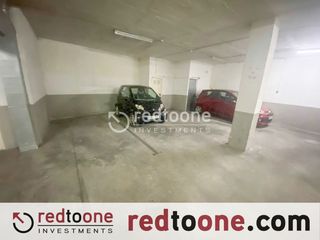 Miete Autoparkplatz in Campoamor. Se vende o se alquila  plaza de aparcamiento para coches pequeño