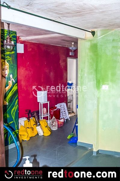 Foto e3700efd-c9b4-4e93-858e-80f7e4dd350f. Local comercial a Barrio del Centro Alicante