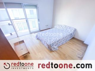 Flat in Carolinas Altas