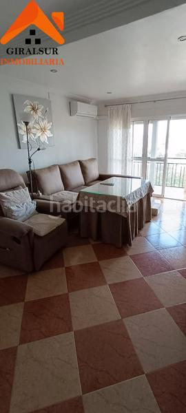 Foto 0daa11c5-d90d-47a0-9114-3a3b4dbe3a9c. Piso  en venta en plaza azahin en Parque Alcosa Sevilla