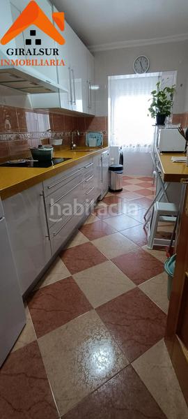 Foto 1e125109-671c-4212-a7cd-0f28cd31f42f. Piso  en venta en plaza azahin en Parque Alcosa Sevilla