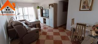 Pis  Plaza del azahin. Piso en venta en sevilla en plaza azahin