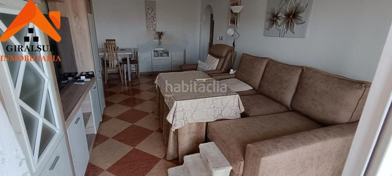 Foto 63c5efa6-47ed-410d-9fe7-9a21457abcb8. Piso  en venta en plaza azahin en Parque Alcosa Sevilla
