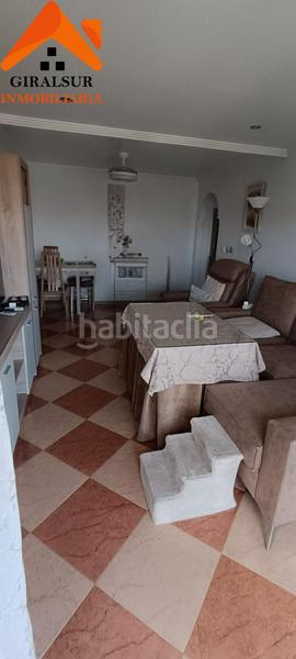 Foto 64d23fdb-e1ac-4ffa-bd03-9757d4871672. Piso  en venta en plaza azahin en Parque Alcosa Sevilla