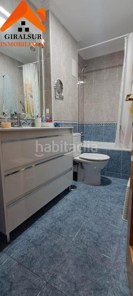 Foto 791c9367-deea-4789-b4fc-c7482e2b40cd. Piso  en venta en plaza azahin en Parque Alcosa Sevilla