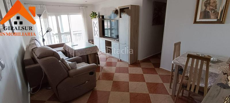 Foto 9ceca542-95d3-4a4d-8f40-aa897a486b16. Piso  en venta en plaza azahin en Parque Alcosa Sevilla