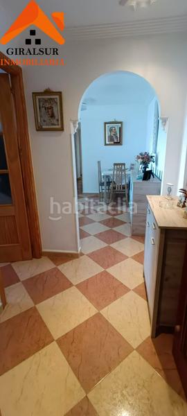Foto bc4393e0-b665-48f4-8615-47d6ee9ef383. Piso  en venta en plaza azahin en Parque Alcosa Sevilla