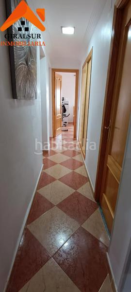 Foto cb146d0d-8356-402b-a9e8-80f53e7e50e4. Piso  en venta en plaza azahin en Parque Alcosa Sevilla
