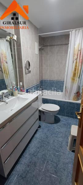 Foto e941f178-d835-4aac-a2aa-b6a61f562602. Piso  en venta en plaza azahin en Parque Alcosa Sevilla