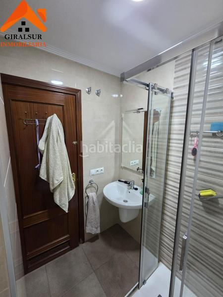 Foto f611a462-b4c4-4706-a8da-5ac68f886996. Piso  en venta de vpo este en colores - entreparques Sevilla