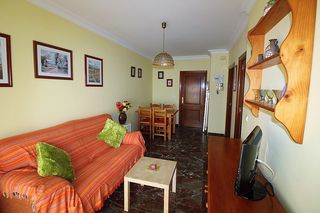 Lloguer Apartament  Calle miguel redondo