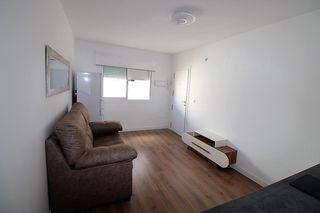 Lloguer Apartament  Calle virgen de montemayor