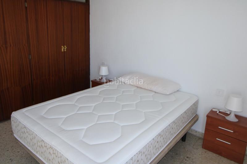Foto 0314d829-9450-420d-852f-8874dd7e67b1. Alquiler piso en plaza tagores 4 estudiantes - empresas en Huelva