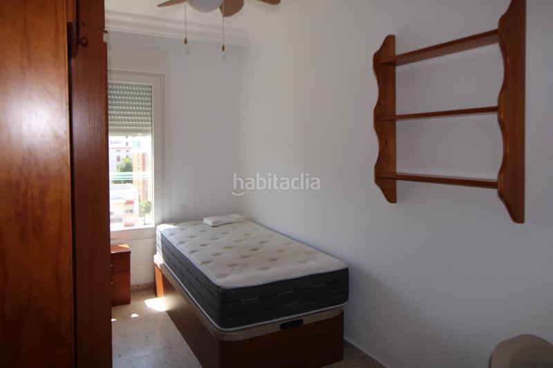 Foto 7761503e-431b-4c11-a7a9-bfc6e560ae0b. Alquiler piso en plaza tagores 4 estudiantes - empresas en Huelva