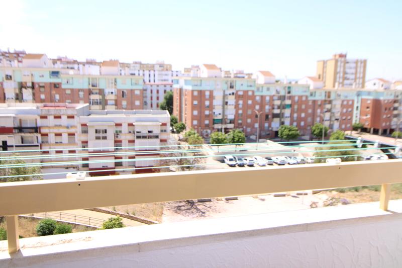 Foto a0c9c054-43f1-4604-b08f-9397866beb5f. Alquiler piso en plaza tagores 4 estudiantes - empresas en Huelva