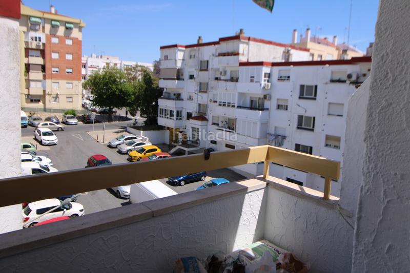 Foto df5ae4c2-7860-4757-a604-3e7f8a78240d. Alquiler piso en plaza tagores 4 estudiantes - empresas en Huelva