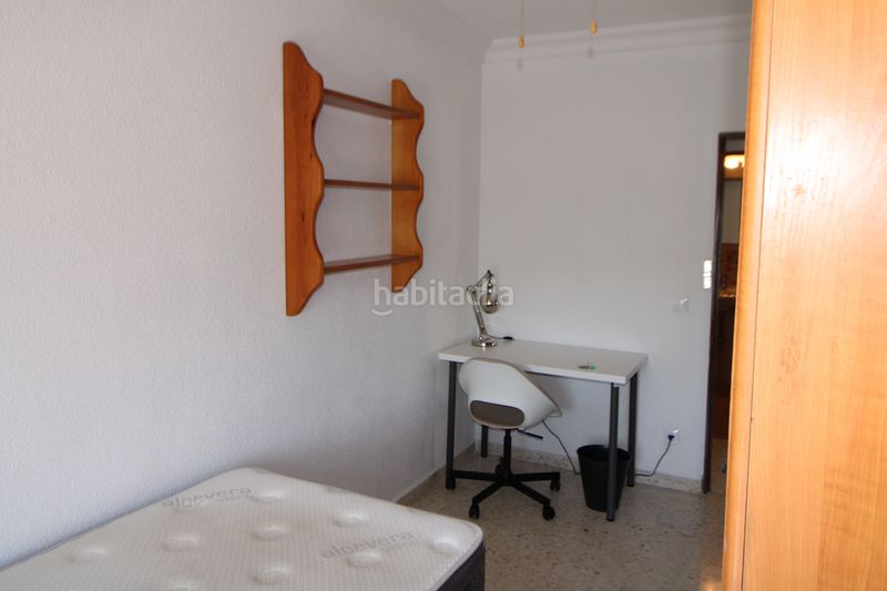 Foto 1755c9e8-1620-4cbc-b963-0a748928363e. Lloguer pis a plaza tagores 4 a La Orden Huelva