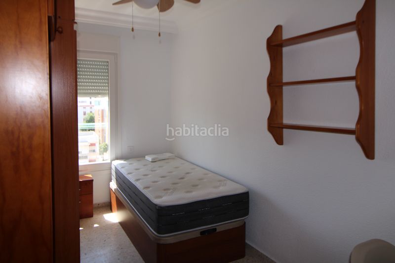 Foto 7761503e-431b-4c11-a7a9-bfc6e560ae0b. Lloguer pis a plaza tagores 4 a La Orden Huelva