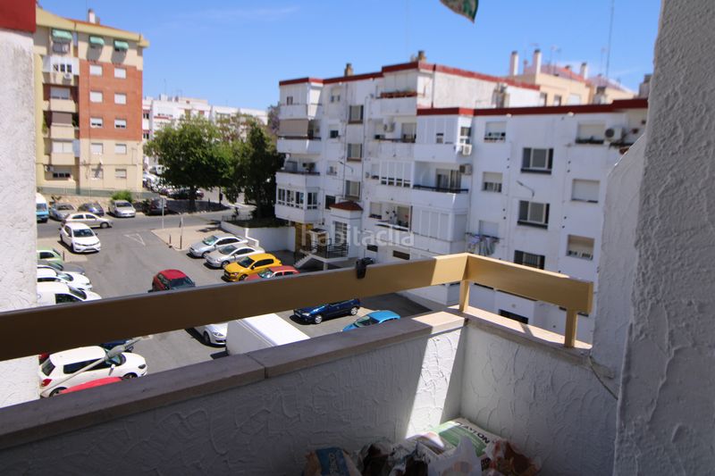 Foto df5ae4c2-7860-4757-a604-3e7f8a78240d. Lloguer pis a plaza tagores 4 a La Orden Huelva