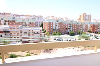 Rent Flat in Plaza tagores 4. Estudiantes - empresas