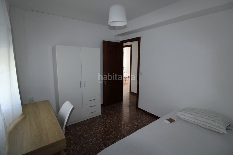 Foto 000ea7b7-0b66-4b44-82d2-6f98b83dce52. Lloguer pis amb calefacció a La Hispanidad - Verdeluz Huelva