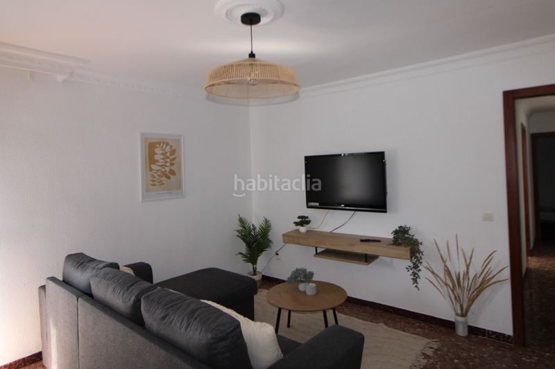 Foto 4bced099-b037-45a8-bf6a-d0682e9d7fa9. Lloguer pis amb calefacció a La Hispanidad - Verdeluz Huelva