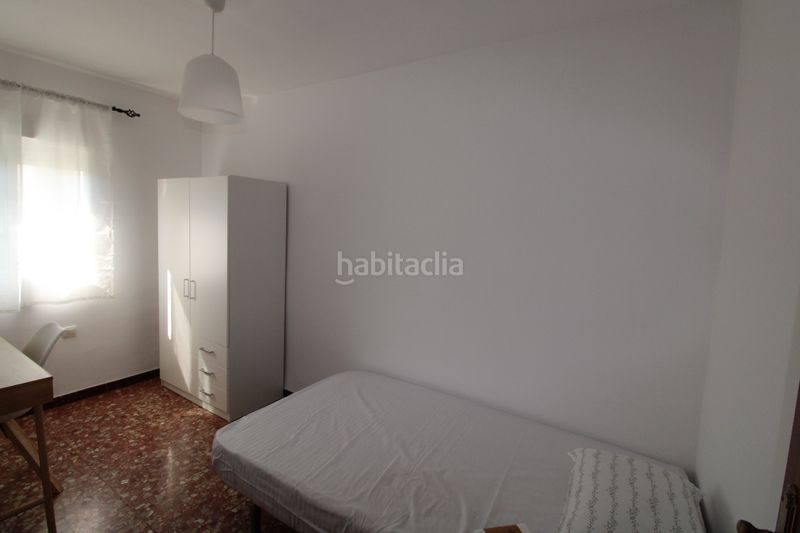 Foto 712630e3-965a-4b8c-8ef7-63860b3d98d6. Lloguer pis amb calefacció a La Hispanidad - Verdeluz Huelva