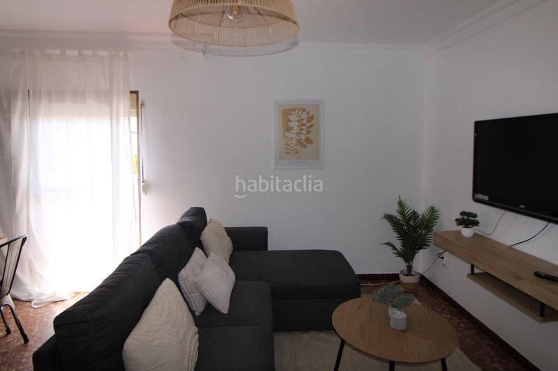 Foto b1b17af8-c056-4a08-ae71-56506fe4e6a9. Lloguer pis amb calefacció a La Hispanidad - Verdeluz Huelva