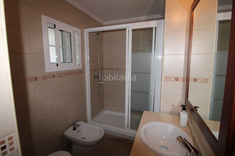 Foto d45fa4be-d20d-46b5-915b-6521e0d89758. Lloguer pis amb calefacció a La Hispanidad - Verdeluz Huelva