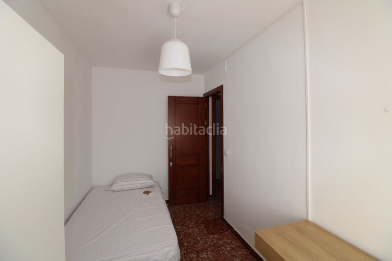 Foto d5950c25-b67b-481d-ad19-b39586885372. Lloguer pis amb calefacció a La Hispanidad - Verdeluz Huelva