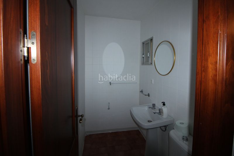 Foto e90dc0f6-78d5-44f7-ad4e-e75fb9b575f3. Lloguer pis amb calefacció a La Hispanidad - Verdeluz Huelva