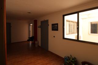 Location Bureau à Calle tres de agosto 15. Despacho en oficina compartida