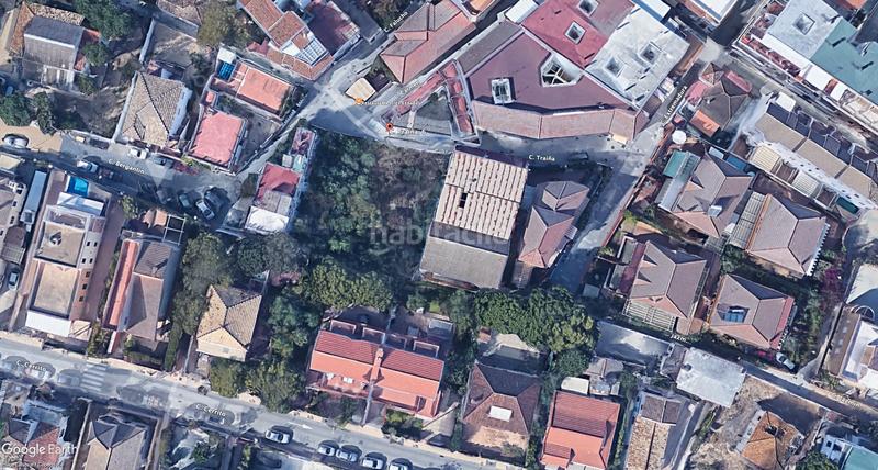 Foto 0d5702a9-94b6-4b71-95f6-569517708fb5. Terreno residenziale in calle traíña 6 in Punta Umbría