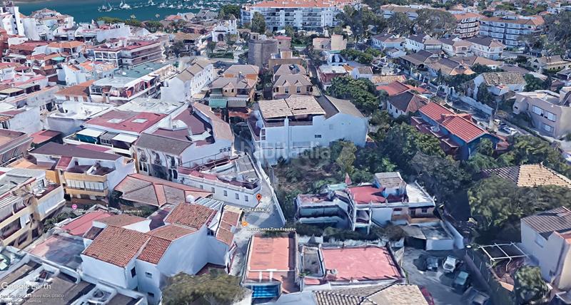 Foto 29fd9d3d-7268-4120-95f5-bbdc7ba72719. Terreno residenziale in calle traíña 6 in Punta Umbría