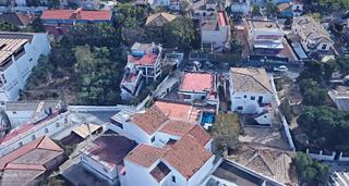 Terreno residencial en Calle traa 6. Hostal 19 habitaciones