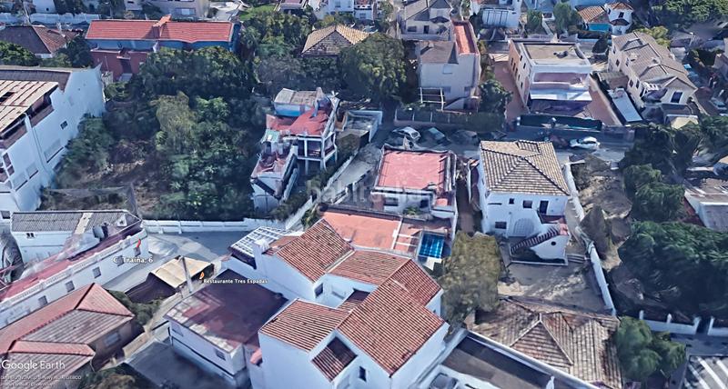 Foto 4fd8ddd8-ca54-4249-ad22-593f1fa4e2a3. Terreno residenziale in calle traíña 6 in Punta Umbría