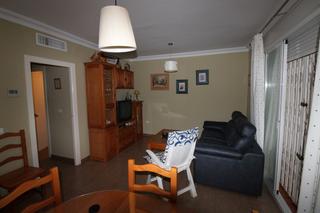 Appartement à Calle pato 20. A 5 minutos del mar