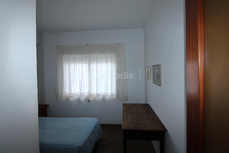 Foto 036ef08e-228c-4c13-b145-cbb9bede9e4e. Etagenwohnung in Isla Chica Huelva