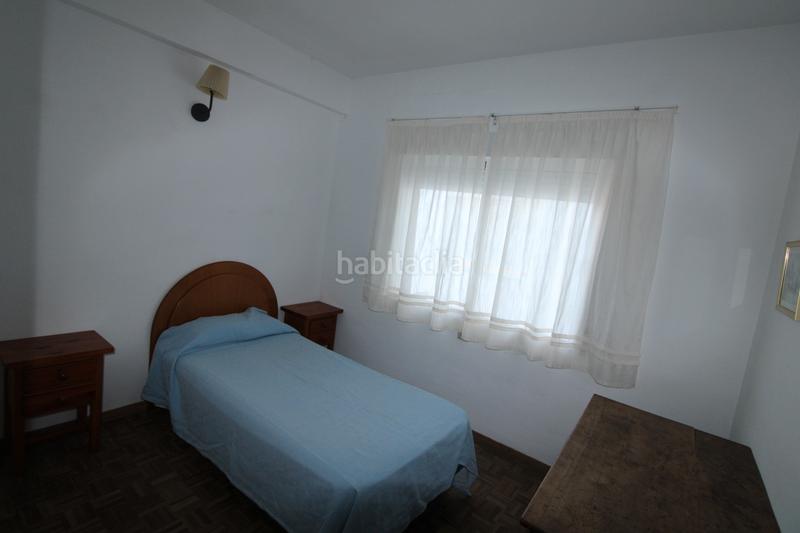 Foto 06cd3476-c34b-4886-90f5-d14f9e02ba60. Etagenwohnung in Isla Chica Huelva