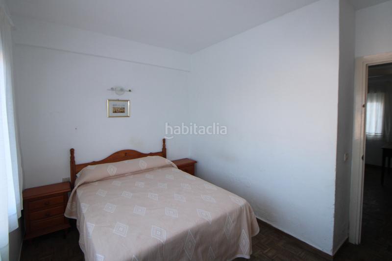 Foto 0a9ec079-2123-4185-b814-8a4d1a7591ae. Etagenwohnung in Isla Chica Huelva