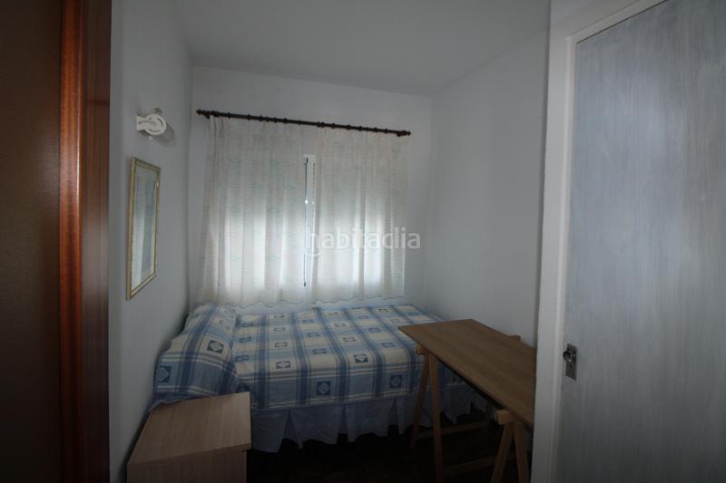 Foto 112edab7-cc24-42cc-9b4b-1b79c153cfc9. Etagenwohnung in Isla Chica Huelva