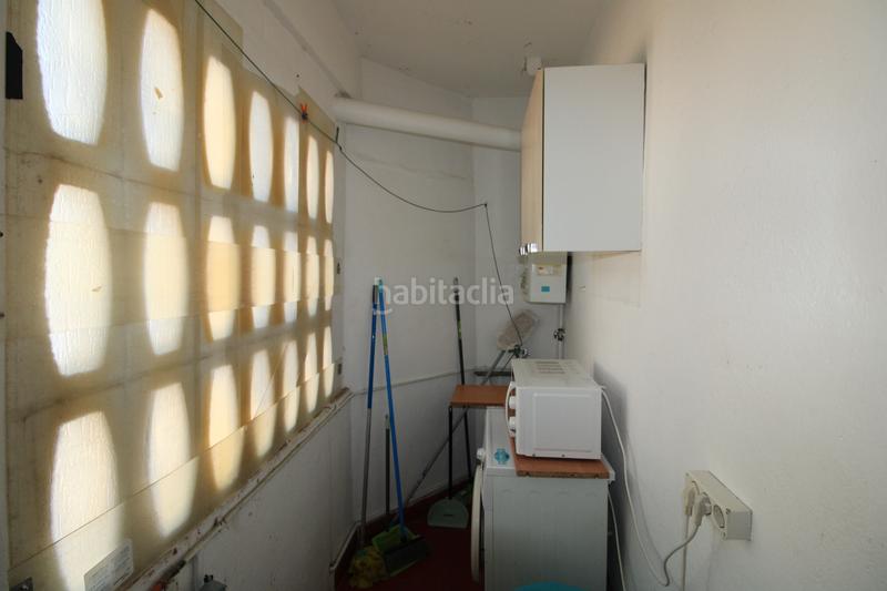 Foto 12227ac4-1cf7-4b42-a2b0-071343fd6f34. Etagenwohnung in Isla Chica Huelva