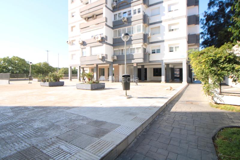 Foto 1b9736b3-cc46-4398-a1c0-6705b9f8d5fc. Etagenwohnung in Isla Chica Huelva