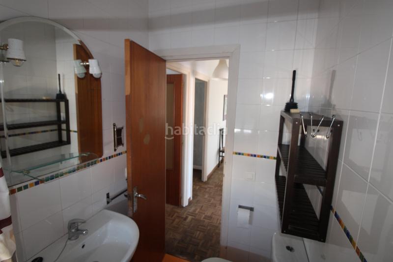 Foto 1bb8ef0e-a787-407d-a08a-2fc060fec721. Etagenwohnung in Isla Chica Huelva